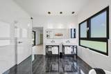 40 Red Oak Circle - Photo 39