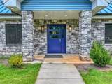 40 Red Oak Circle - Photo 4