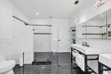 40 Red Oak Circle - Photo 40