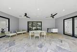 40 Red Oak Circle - Photo 41
