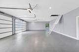 40 Red Oak Circle - Photo 42