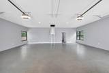 40 Red Oak Circle - Photo 44