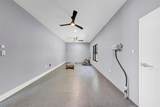 40 Red Oak Circle - Photo 45