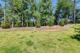 40 Red Oak Circle - Photo 47