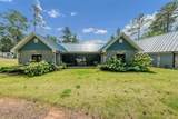 40 Red Oak Circle - Photo 48