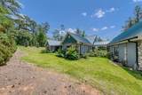 40 Red Oak Circle - Photo 49