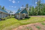 40 Red Oak Circle - Photo 50