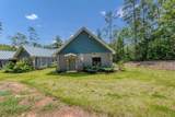 40 Red Oak Circle - Photo 51