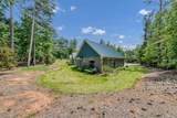 40 Red Oak Circle - Photo 52