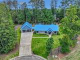 40 Red Oak Circle - Photo 53
