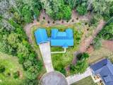 40 Red Oak Circle - Photo 54