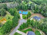 40 Red Oak Circle - Photo 55