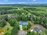 40 Red Oak Circle - Photo 56