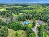 40 Red Oak Circle - Photo 57