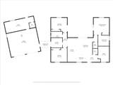 40 Red Oak Circle - Photo 59
