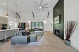 40 Red Oak Circle - Photo 6