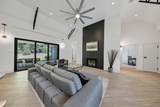 40 Red Oak Circle - Photo 7