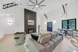 40 Red Oak Circle - Photo 8