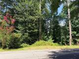 2745 Westminister Lane - Photo 5