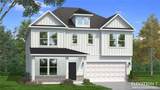2765 Pechaver Court - Photo 1