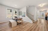 2765 Pechaver Court - Photo 10
