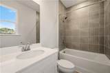 2765 Pechaver Court - Photo 24