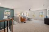 2765 Pechaver Court - Photo 25