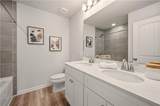 2765 Pechaver Court - Photo 32