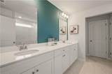 2765 Pechaver Court - Photo 37