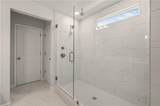 2765 Pechaver Court - Photo 38