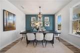 2765 Pechaver Court - Photo 4