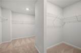 2765 Pechaver Court - Photo 40