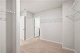 2765 Pechaver Court - Photo 41