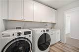 2765 Pechaver Court - Photo 42