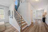 2765 Pechaver Court - Photo 8