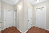 6311 Horizon Court - Photo 10