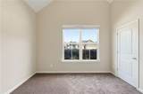6311 Horizon Court - Photo 11