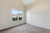 6311 Horizon Court - Photo 12