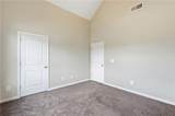 6311 Horizon Court - Photo 13
