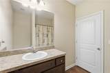6311 Horizon Court - Photo 14