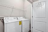6311 Horizon Court - Photo 16