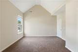 6311 Horizon Court - Photo 17