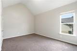 6311 Horizon Court - Photo 18