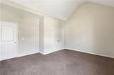 6311 Horizon Court - Photo 19