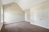 6311 Horizon Court - Photo 20