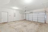 6311 Horizon Court - Photo 21