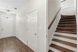 6311 Horizon Court - Photo 22
