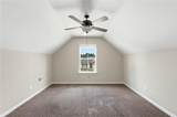 6311 Horizon Court - Photo 23