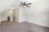6311 Horizon Court - Photo 24