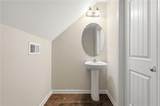 6311 Horizon Court - Photo 25